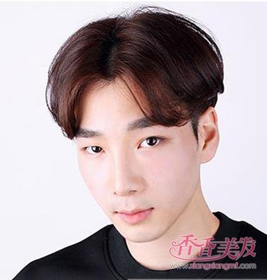 ����������ɶ���ͺÿ� 2018����ѧ�����з���