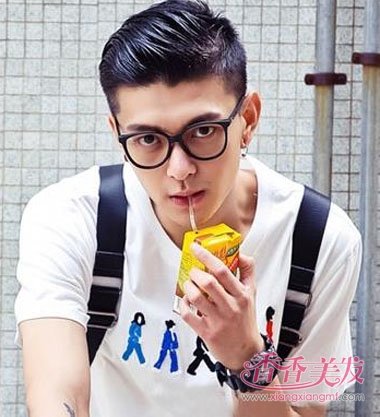 ����������ɶ���ͺÿ� 2018����ѧ�����з���