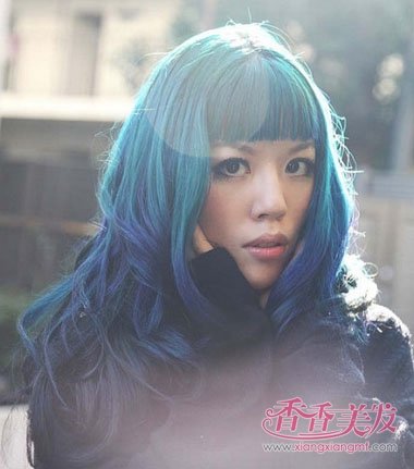 ��Ⱦʲô���������� ����Ů�����̷�����ͼƬ�÷��ͷ����Լ����ᷢ����