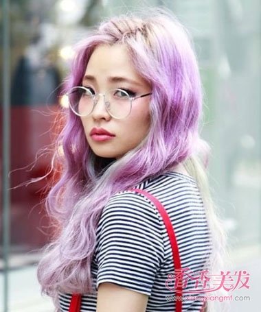 ��Ⱦʲô���������� ����Ů�����̷�����ͼƬ�÷��ͷ����Լ����ᷢ����