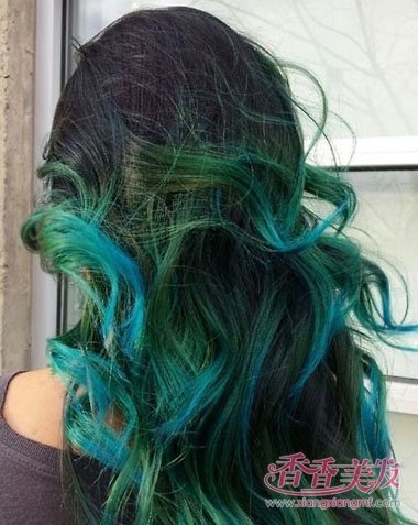 ��Ⱦʲô���������� ����Ů�����̷�����ͼƬ�÷��ͷ����Լ����ᷢ����