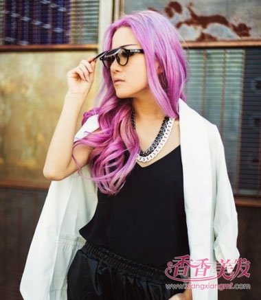 ��Ⱦʲô���������� ����Ů�����̷�����ͼƬ�÷��ͷ����Լ����ᷢ����