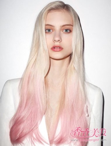 Բ�������ʺ�ʲô���� �ʺ������Բ�ķ���