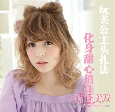 Բ����ʲô���ķ��� Բ��Ů����ʲô����ͷ