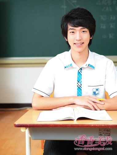 �г���ѧ����ʲô���ͺÿ�������+ͼ �ÿ����к����ͣ�ϸ����ͷ����