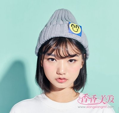 2017�·���ŮԲ�� Բ���ʺ�ʲô����ͼƬ