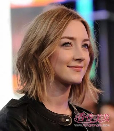 2017�·���ŮԲ�� Բ���ʺ�ʲô����ͼƬ