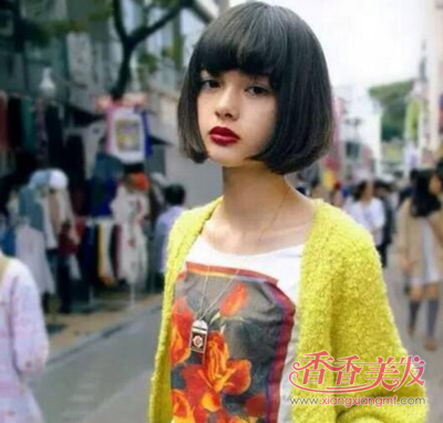 2017�·���ŮԲ�� Բ���ʺ�ʲô����ͼƬ