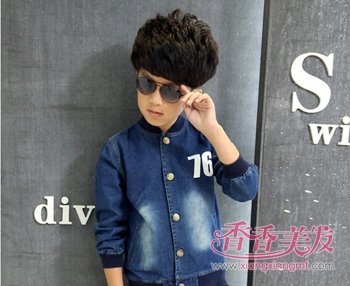 �ٶ������к� ������ͯ�к��ӷ���