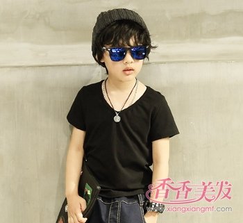 �ٶ������к� ������ͯ�к��ӷ���