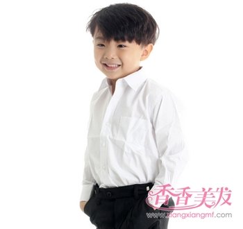 �ٶ������к� ������ͯ�к��ӷ���