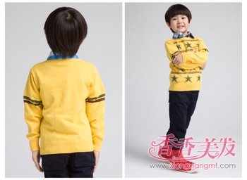 �ٶ������к� ������ͯ�к��ӷ���