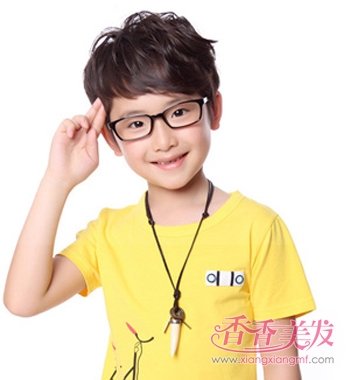 �ٶ������к� ������ͯ�к��ӷ���