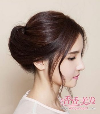 Բ��OL���� ��Բ�����ʺ�ʲô����ͼƬ