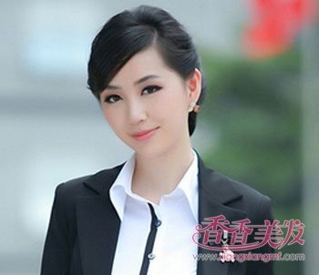 Բ��OL���� ��Բ�����ʺ�ʲô����ͼƬ