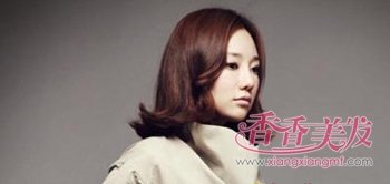 Բ��OL���� ��Բ�����ʺ�ʲô����ͼƬ