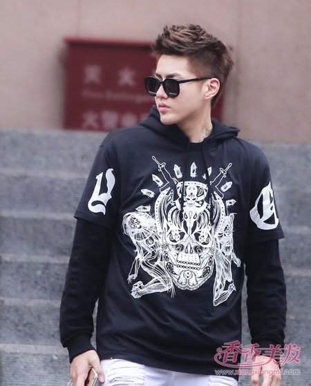 ���۾���ʽ�������� 90��������������ͼƬ