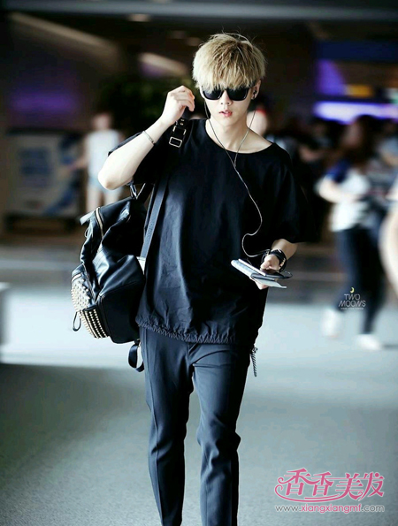 ���۾���ʽ�������� 90��������������ͼƬ