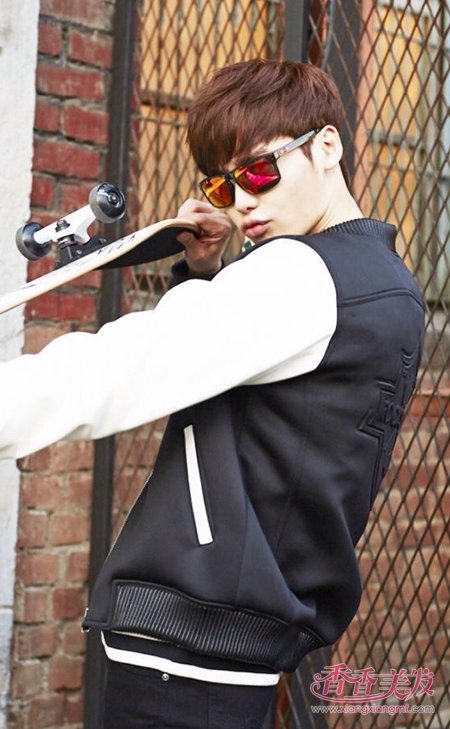 ���۾���ʽ�������� 90��������������ͼƬ