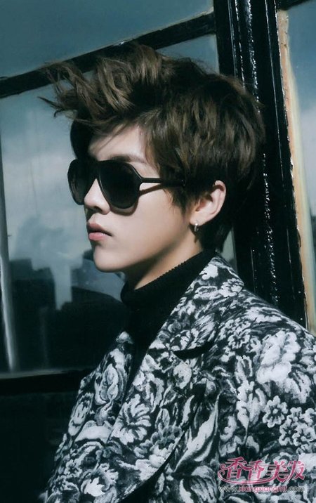 ���۾���ʽ�������� 90��������������ͼƬ