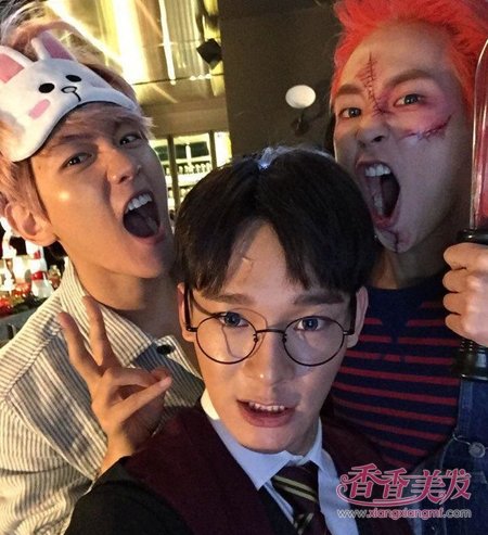 ���۾���ʽ�������� 90��������������ͼƬ