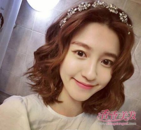 ������̷��̷����� �̷�����ô������