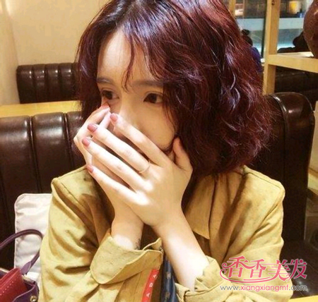 ������̷��̷����� �̷�����ô������