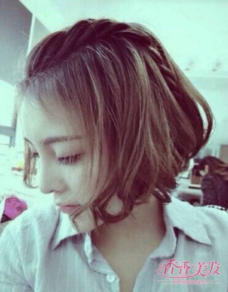 ������̷��̷����� �̷�����ô������