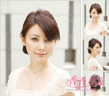 2017���＾��������Ů�Է��� 2017�＾���з�����ɫ