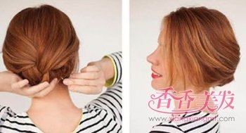 2017���＾��������Ů�Է��� 2017�＾���з�����ɫ