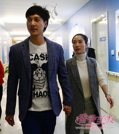 ����С������������� ���Ȼʱ�з���������