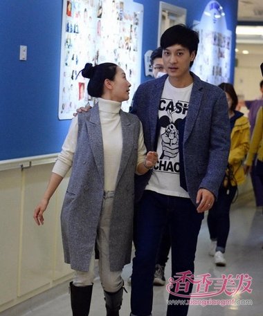 ����С������������� ���Ȼʱ�з���������