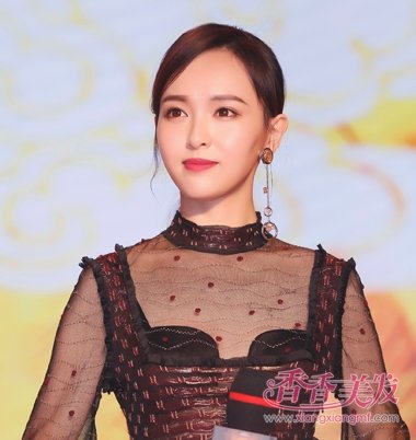 ���̻�ѡ����ӥŮ�� �����ߺ�̺���͸���ǧ��