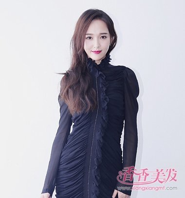 ���̻�ѡ����ӥŮ�� �����ߺ�̺���͸���ǧ��