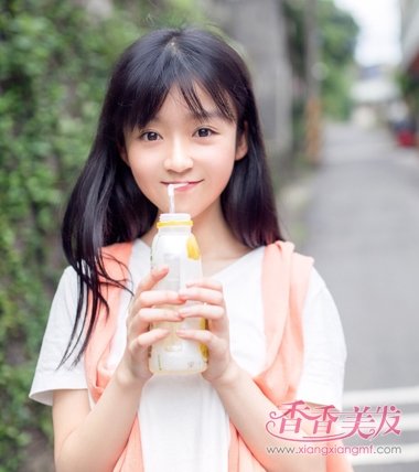 ΢����������������� v�������Ѿ���ʱ��