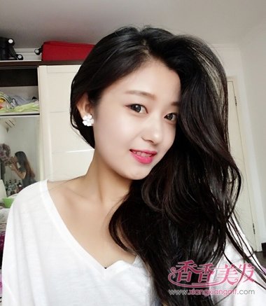 ΢����������������� v�������Ѿ���ʱ��