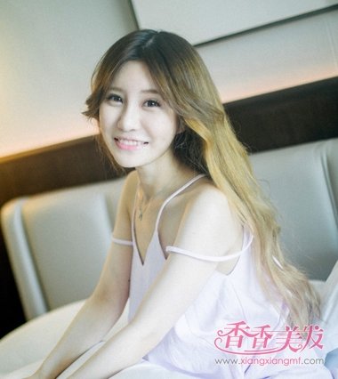 ΢����������������� v�������Ѿ���ʱ��