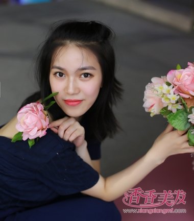 ΢����������������� v�������Ѿ���ʱ��