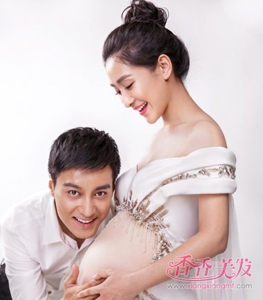 ����Ȧ�������������Ů���� ���跢��չ������ζ