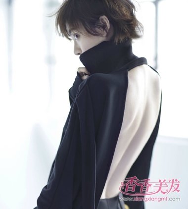 ����Ȧ�������������Ů���� ���跢��չ������ζ