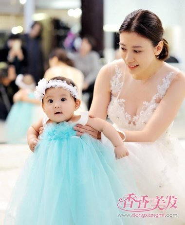 ����Ȧ�������������Ů���� ���跢��չ������ζ