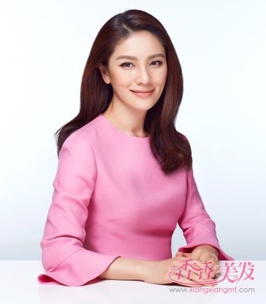 ����Ȧ�������������Ů���� ���跢��չ������ζ