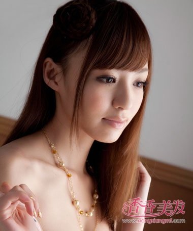 ��������ʲô���ͺÿ� ��������������ͼƬ