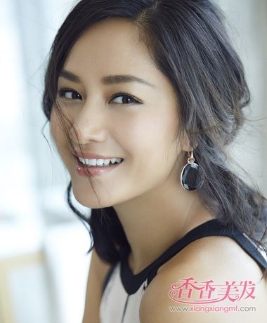 ��������ʲô���ͺÿ� ��������������ͼƬ