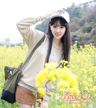 �߸���Ů���ʺ�ʲô���� �߸���Ů������