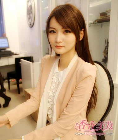 �߸���Ů���ʺ�ʲô���� �߸���Ů������