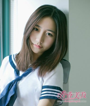 �������ʺ�ʲô���� 2017�ʺ��������ķ���ͼƬ