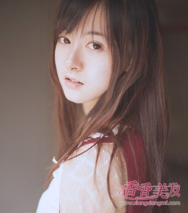 �������ʺ�ʲô���� 2017�ʺ��������ķ���ͼƬ