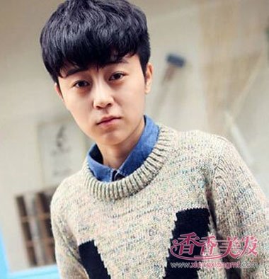 ���������е��������� ����ʲô����������ͼƬ