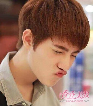 ���������е��������� ����ʲô����������ͼƬ